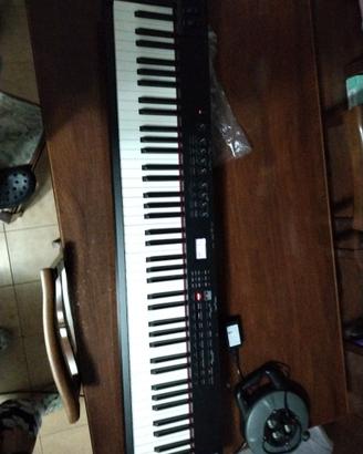 Pianola