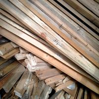 stecche legna da ardere