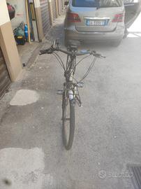 ITALWIN NUVOLA 26