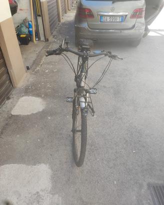 ITALWIN NUVOLA 26
