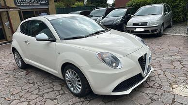Alfa Romeo MiTo 1.3 JTDm 90 CV S&S Urban