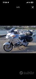 Bmw r1150 rt