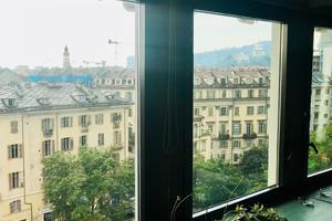 MONOLOCALE LIBERO DA MAGGIO 2026 (privato)