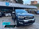 ford-ranger