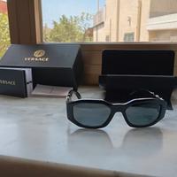 Occhiali uomo Versace 4361