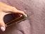Immagine 5