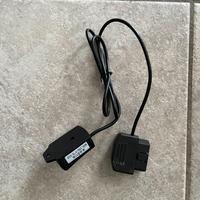 chiusura automatica porte odb nissan