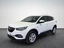opel-grandland-x-1-5-ecotec-business-s-s-130cv