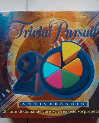 trivial pursuit anniversario