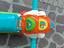 Immagine 5