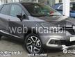 Renault musata captur ricambi