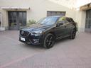 mazda-cx-5-2-2l-skyactiv-d-150cv-4wd-exceed