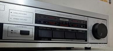 pioneer SA-560