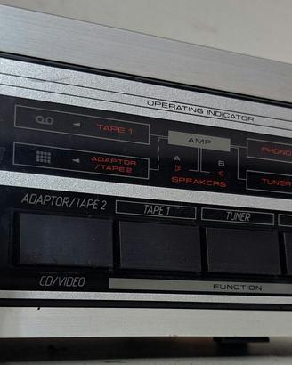pioneer SA-560