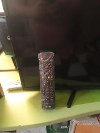 TV led 32