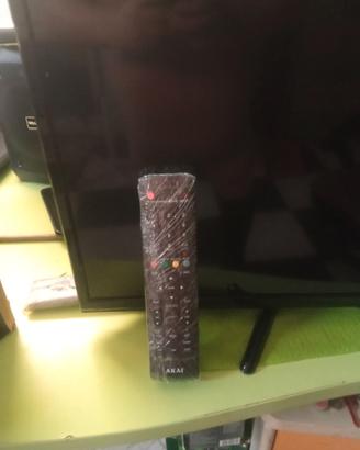 TV led 32