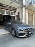 mercedes-benz-a-180-d-automatic-premium-amg