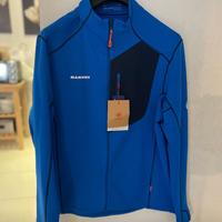 Pile tecnico mammut aconcagua