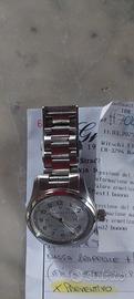 Hamilton Khaki Field Automatic 