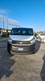 Fiat Talento