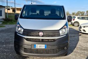 Fiat Talento