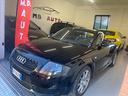 audi-tt-roadster-1-8-t-20v-179-cv-cabrio