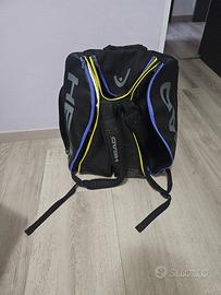 Borsa padel Head