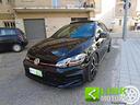 volkswagen-golf-gti-performance-2-0-tsi-5p-blue