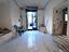 Immagine 7