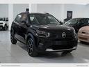 citroen-c3-puretech-100-s-s-plus