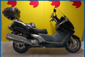 HONDA Silver Wing 600 Garantito e Finanziabile