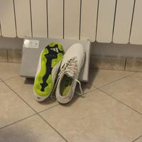 scarpe da calcio Adidas Copa 