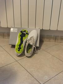 scarpe da calcio Adidas Copa 