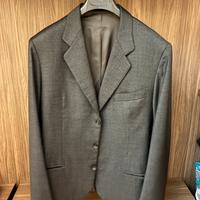 Giacca sartoriale Loro Piana