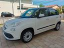 fiat-500l-wagon-0-9-twinair-turbo-natural-power-po