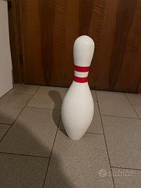 Birillo bowling