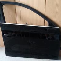 Porte Audi A3