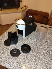 Lavazza jolie a modo mio 