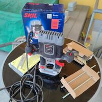 Giardinaggio fai da te