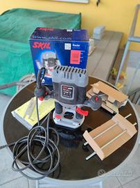 Giardinaggio fai da te