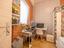 Immagine 21