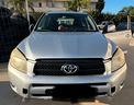 ricambi-usati-toyota-rav4
