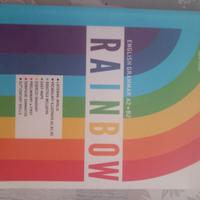 libro rainbow