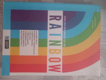 libro rainbow