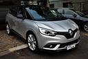 renault-grand-scenic-blue-dci-120-cv-sport-edition