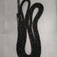 Corda da allenamento