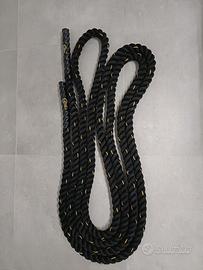 Corda da allenamento