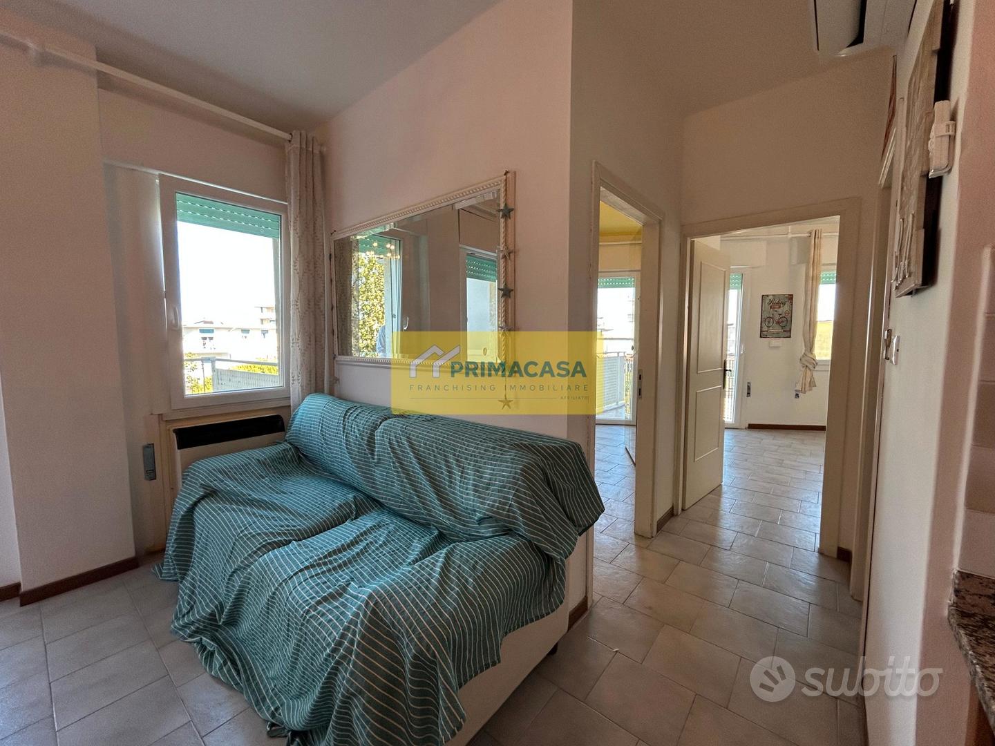 Apartment in Jesolo, Lido di Jesolo - Altro