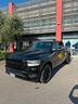 dodge-ram-1500-5-7-v8-laramie-400cv-at8-my21-gpl