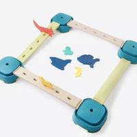 Kit di Equilibrio (Balance Kit) della linea Domyos